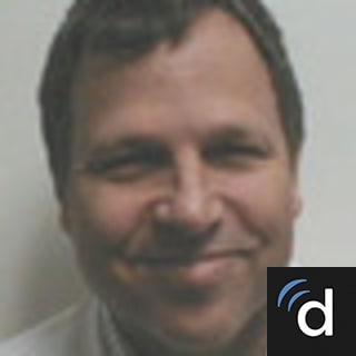 Ernest Agatstein, MD