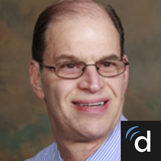 Jerome Gabry, MD