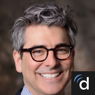 Jason Rosenberg, MD