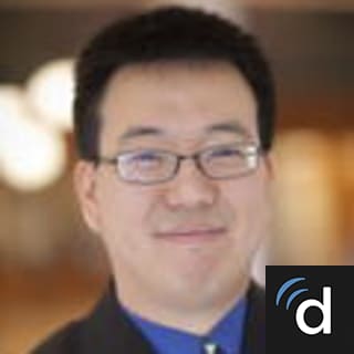 Ronald Chen, MD