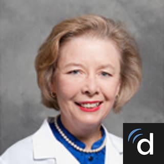 Alice Johnson, MD, Gastroenterology, Atlanta, GA