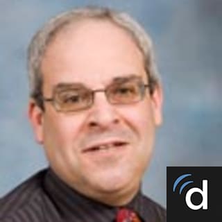 Lewis Milrod, MD