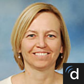 Dana Fontaine, DO