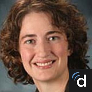 Mindi Robinson, MD, Family Medicine, West Linn, OR