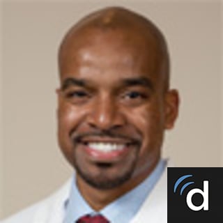 Stanley Frencher Jr., MD, Urology, Los Angeles, CA
