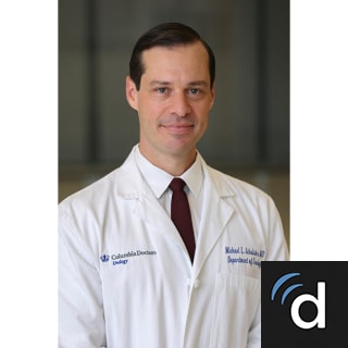 Michael Schulster, MD