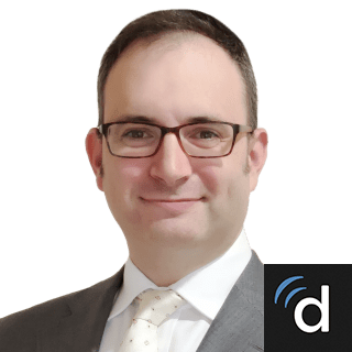 Rafael Bokow, Nurse Practitioner, New York, NY