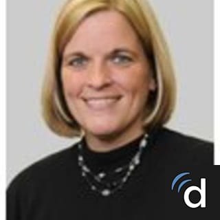 Dawn Hostetler, MD