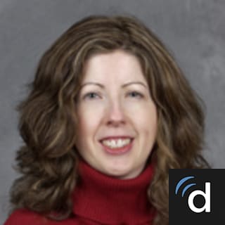 Aisling Conran, MD, Anesthesiology, Chicago, IL