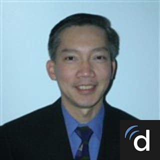 Daniel Do-Dai, MD, Radiology, Grand Rapids, MI