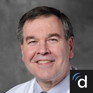 Stephen Swetech, DO