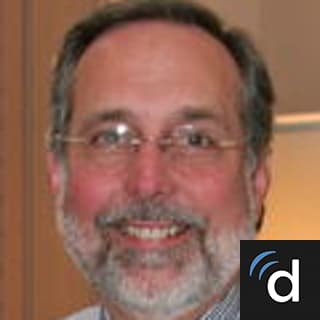Edward Crosland, MD