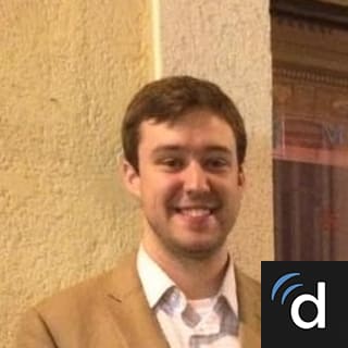 Brendan Cline, MD