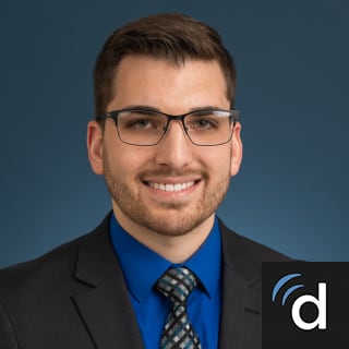 Eric Lemister, DO, Family Medicine, Eglin AFB, FL