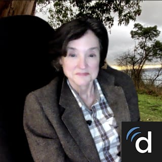 Lisa Trigg