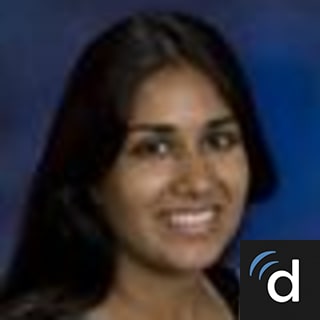 Nasreen (Ilias) Ilias-Khan, MD
