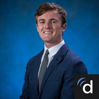 Christopher Boldt, MD, Internal Medicine, Houston, TX
