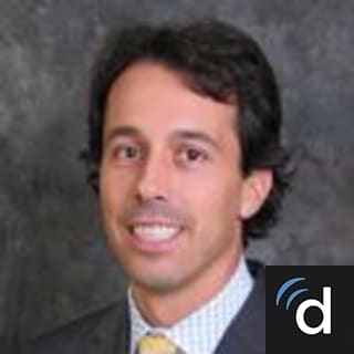 Daniel Sullivan, MD