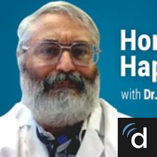 Richard Plotzker, MD