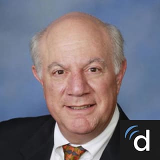 Albert Karam, MD, Pediatrics, Dallas, TX