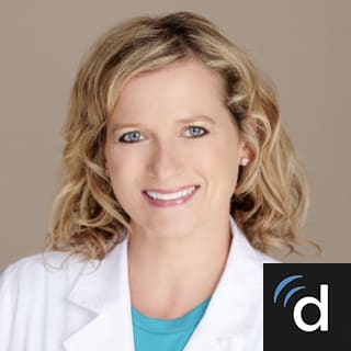 Danielle Blackard, Family Nurse Practitioner, Trussville, AL