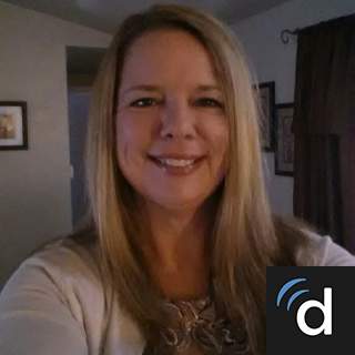 Dorothy Lewin, Pharmacist, Oak Harbor, WA