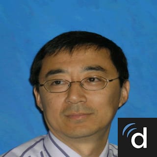 Yijun Cheng, MD, Oncology, Williamsville, NY