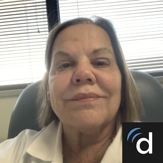 Karen Keller, Family Nurse Practitioner, Evergreen Park, IL