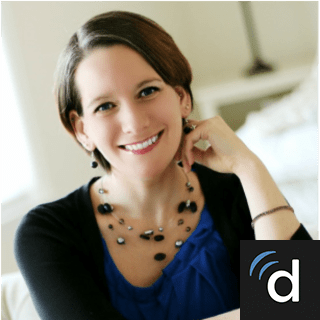 Catherine Lander, Psychiatric-Mental Health Nurse Practitioner, South Riding, VA