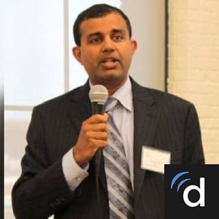 Kumble Rajesh, MD, Pediatrics, Lowell, MA