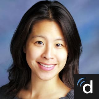 Marian Del Vecchio, MD, Pediatrics, Dayton, OH