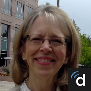 Laura Patrick, MD, Radiology, Atlanta, GA