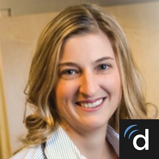 Kimberly McMillan, Family Medicine, Crete, NE