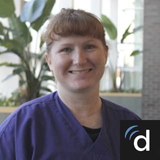 Erin Rinto, MD