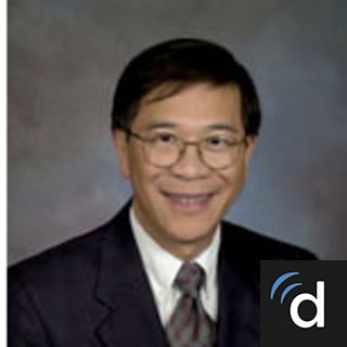 Albert Lee, MD, Cardiology, San Francisco, CA