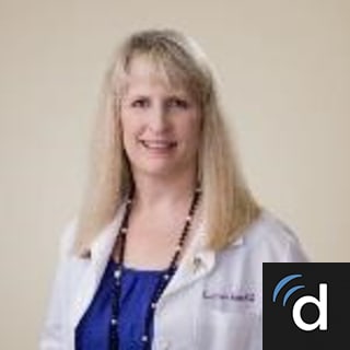 Courtney Roark, MD