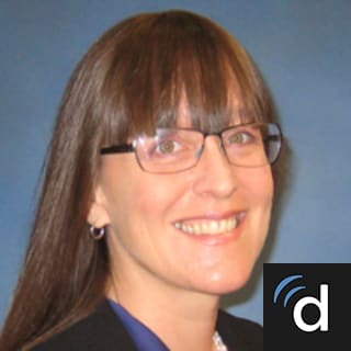 Shawna Hedley, MD