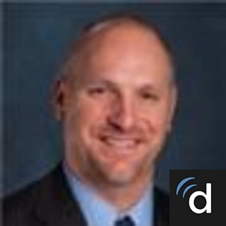 Todd Nelson, MD