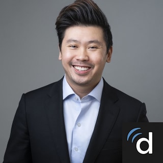 Nha Bao, MD, Psychiatry, Beverly Hills, CA