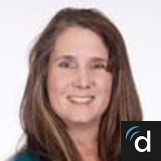 Rhonda Dixon