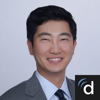Ian Hao, MD