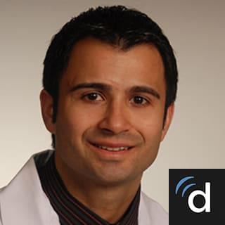 Sheetal Chandhok, MD