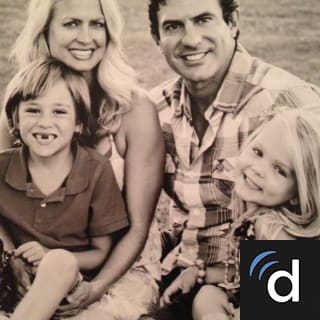 Joel Baumgartner, MD, Family Medicine, Waite Park, MN