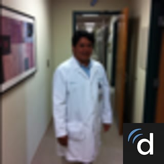 Jose Flores, DO, Family Medicine, Glen Ridge, NJ