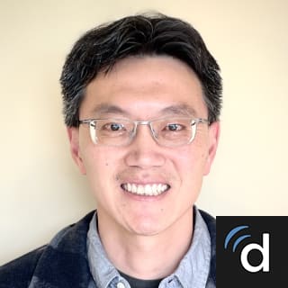 I-Wei Shu, MD