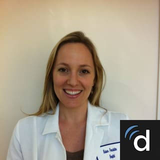 Jillian Main, MD