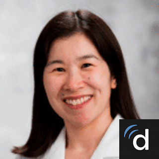Cheryl Buyama, MD