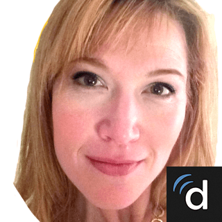 Kimberly Erway, MD