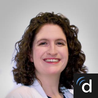 Kathryn Callahan, MD