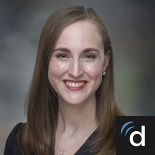 Kimberly (Kruger) Benavente, MD
